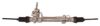 LIZARTE 01.70.6055 Steering Gear